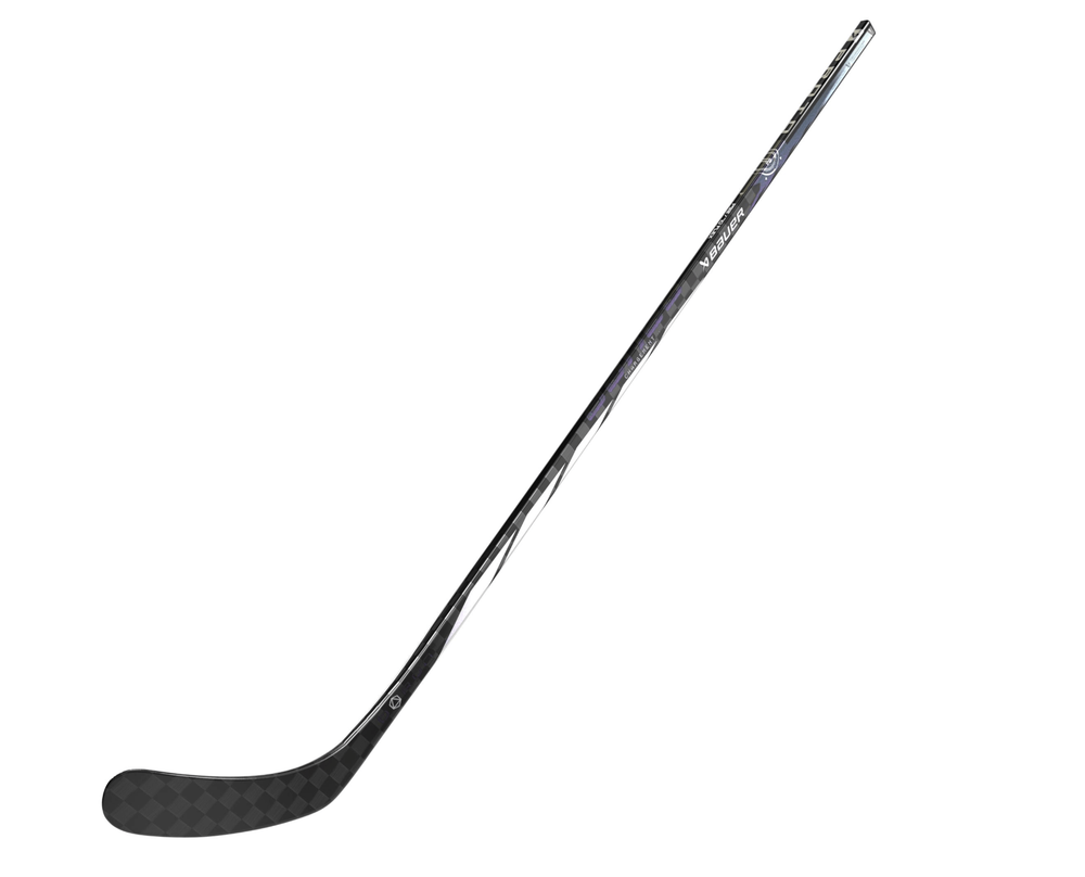 Клюшка Bauer PROTO-R (SR)