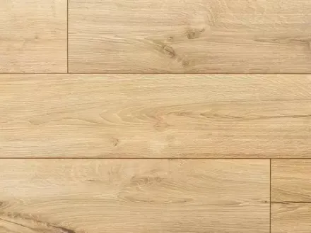 My Step Fortis Дуб Глессум, 1,29 м²