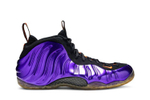 Кроссовки Nike Foamposite One Phoenix Suns