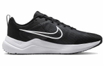 Кроссовки Nike Downshifter 12 (Женская размерная сетка)