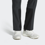 Кроссовки Adidas Terrex Agravic (Женская размерная сетка)
