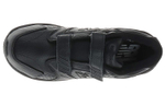 Кроссовки New Balance