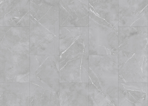 Ламинат SPC Ideal Fine Stone Chiaro 04009