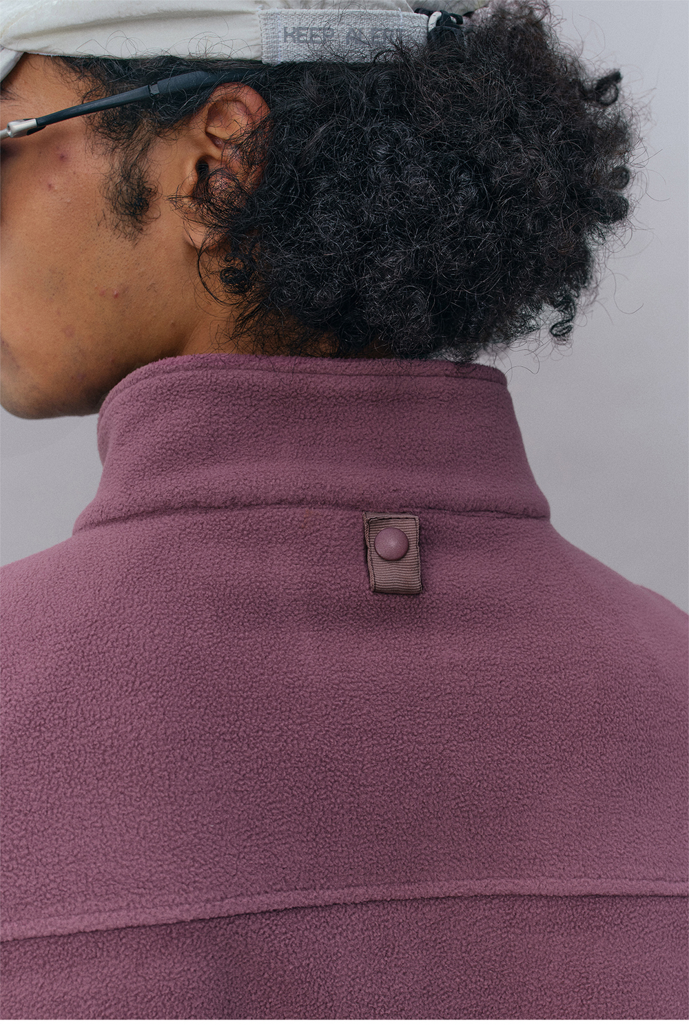 Куртка Nothomme Monterest Kongshan Rain Storm 3-in-1 C6 Jacket