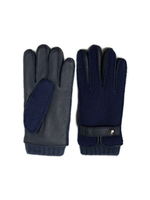 Перчатки Atelier Portofino