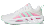 Кроссовки Adidas Climacool Ventador (Женская размерная сетка)