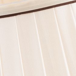 Декоративная настольная лампа Arte Lamp