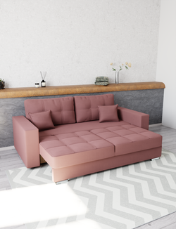 Диван Талисман-1