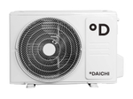 Daichi Альпайн Инвертор (Alpine Инвертор) ALP20AVQS1R/ALP20FVS1R