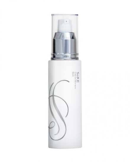 Гиалуроновая сыворотка для лица Ледемер L'eau De Mere more Gel, 50 г