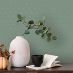 Erismann 60985-07 Romano