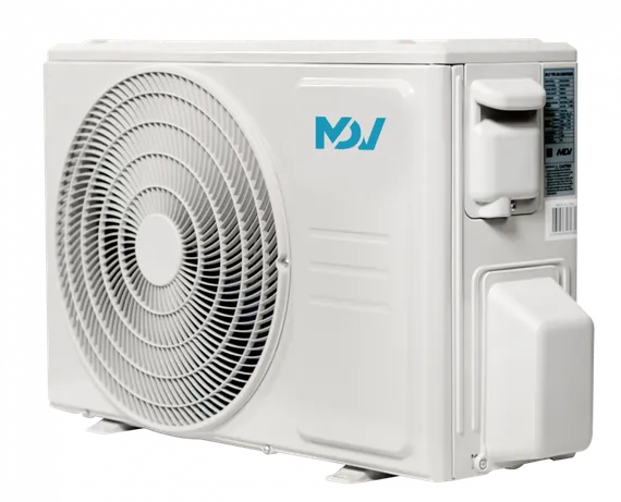 Настенная сплит-система MDV MDSAG-18HRN8/MDOAG-18HN8 Infini On/Off