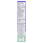 Lansinoh, сыворотка для уменьшения зуда, 125 мл (4,4 унции)