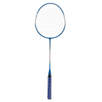 Бадминтон, сумка D-608B-61