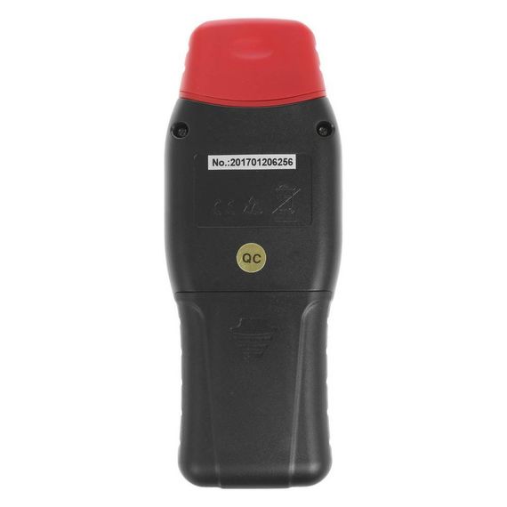 Термогигрометр ADA ZHT 70 (2 in 1)