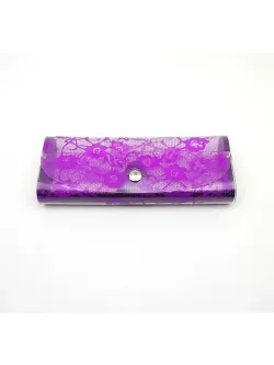 Футляр для очков/чехол для очков/очечник