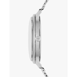 Мужские наручные часы Emporio Armani AR11571