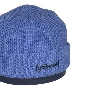 YOONEDE шапка Blue