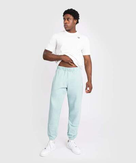 Брюки спортивные Venum Vortex XL Ocean Blue