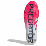 Кроссовки Adidas PREDATOR ELITE, JH8896