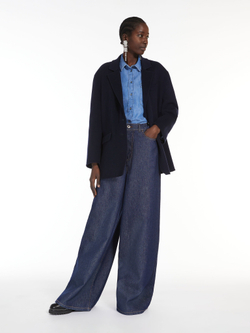 Полупальто женское WEEKEND MAX MARA RELAIS