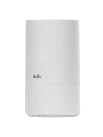 Увлажнитель ультразвуковой Ballu UHB-300W