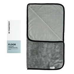 Fineffect FLOOR Салфетка для мойки пола 60см*50см