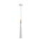 Подвес Lumion EOLIANA 8352/1C