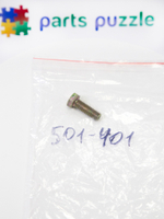 Болт крепления / BOLT АРТ: 501-401