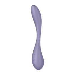 G-Spot Flex 5 Connect App