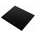 DeLonghi Индукционная варочная панель SLI 604 RUS
