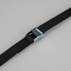 Основание для светильника ALT-BELT-1-2000 (BK) (Arlight, Металл) 032550