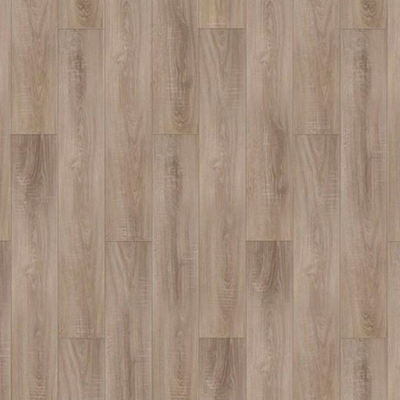 Ламинат Timber Harvest Дуб Прованс