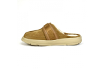 UGG Mens Slippers Kick It Slide Chestnut