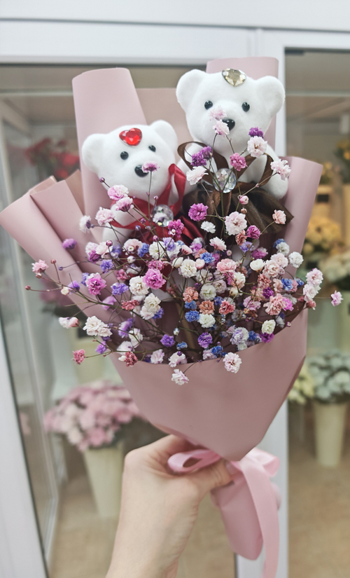 "Просто так"