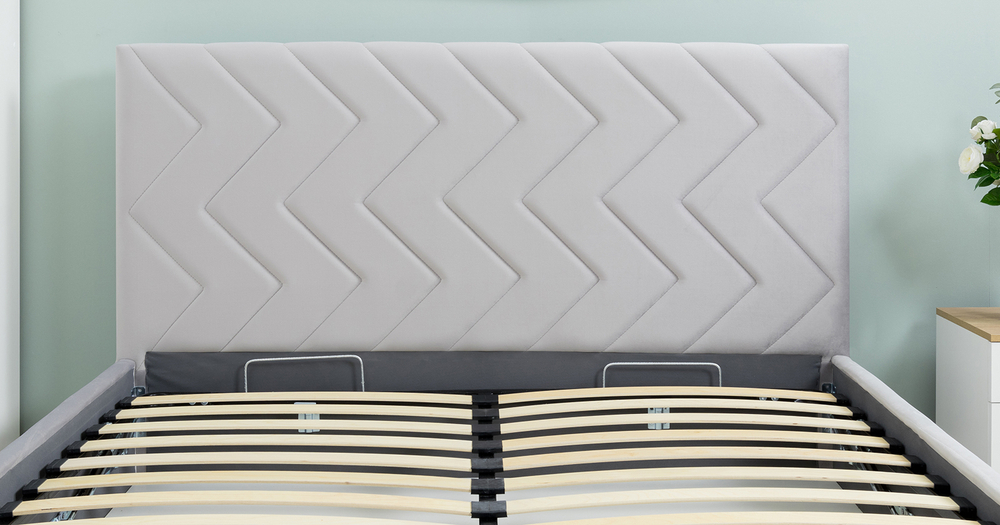 Кровать Лана 160