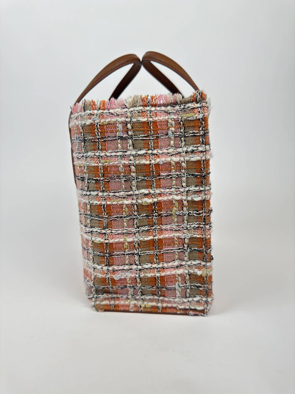 Сумка Furla Era Tote