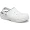 Crocs Ralen 'White'