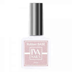 Shine Rubber Base № 6 (8ml)