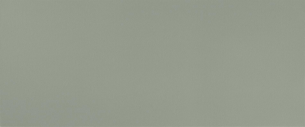 Atlas Concorde Aplomb Lichen Minidots 50x120