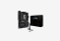 PROART Z890-CREATOR WIFI_0626709105506
