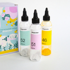 Пастельный набор