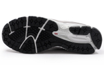 Кроссовки New Balance Nb 327
