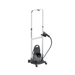 Стойка LauraStar для IZZI Plus