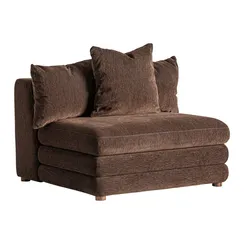 Центральный модуль дивана 37238