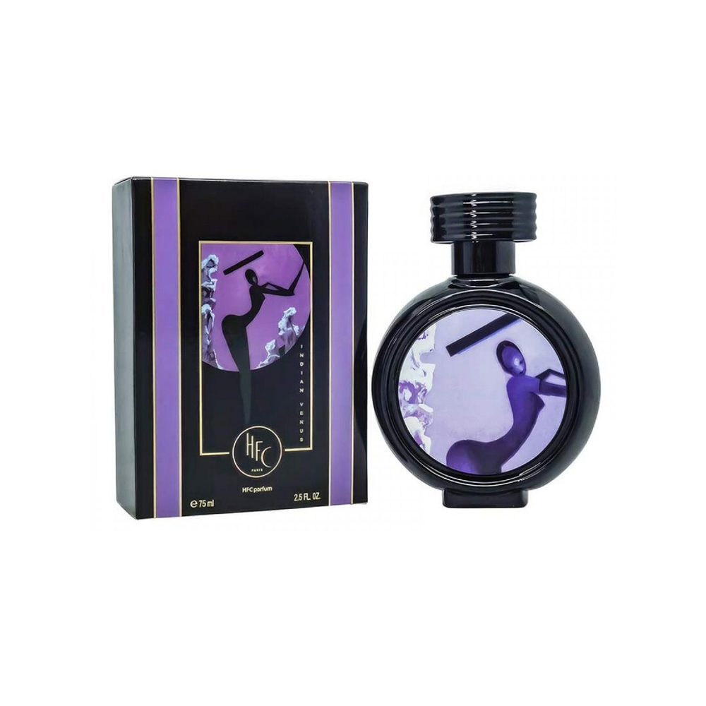 HFC Haute Fragrance Company Indian Venus edP 75ml