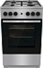 Газовая плита Gorenje GGI5A21XJ