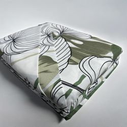 КПБ ТКМ РИНГ КРЕТОН Сем