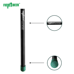 Опора для ружья (монопод) FIERYDEER 1,5м