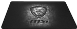 Коврик для мыши MSI Agility GD20
